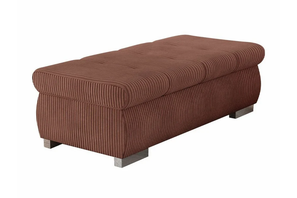 Cerys Fotpall 60 cm v:4213999 Cerys Fotpall 60 cm v:4213999