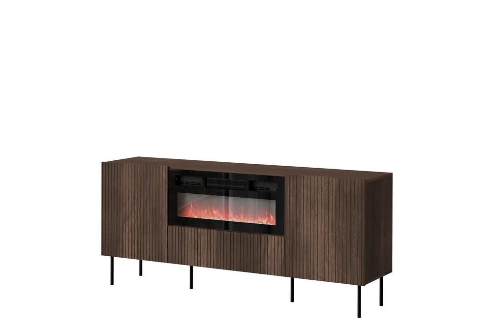 Hammarstrand Kommode 181 cm v:9727787 Hammarstrand Kommode 181 cm v:9727787