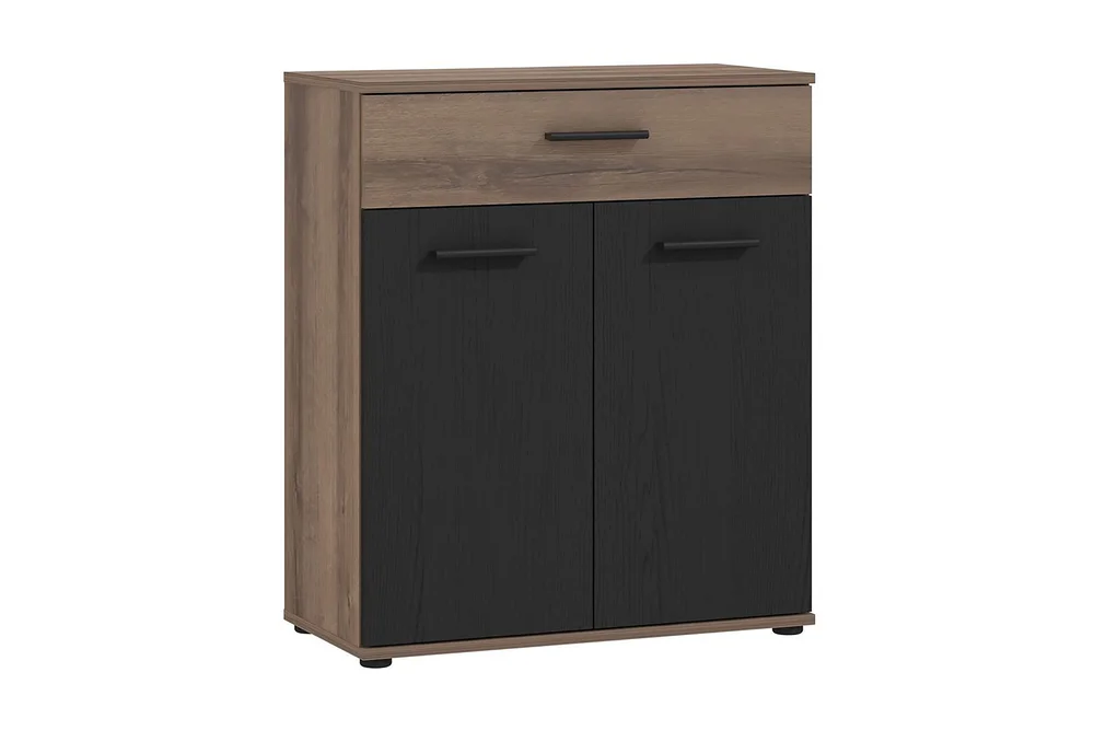 Sredets Sideboard 34x70 cm v:4458113