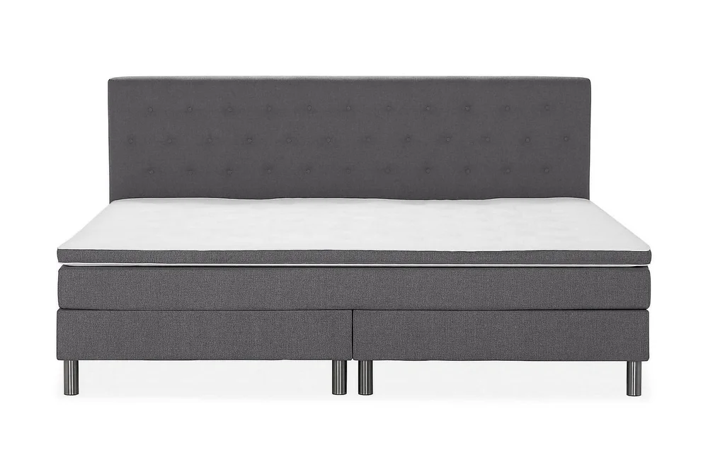 Ella Familieseng 240x210 cm v:7270550