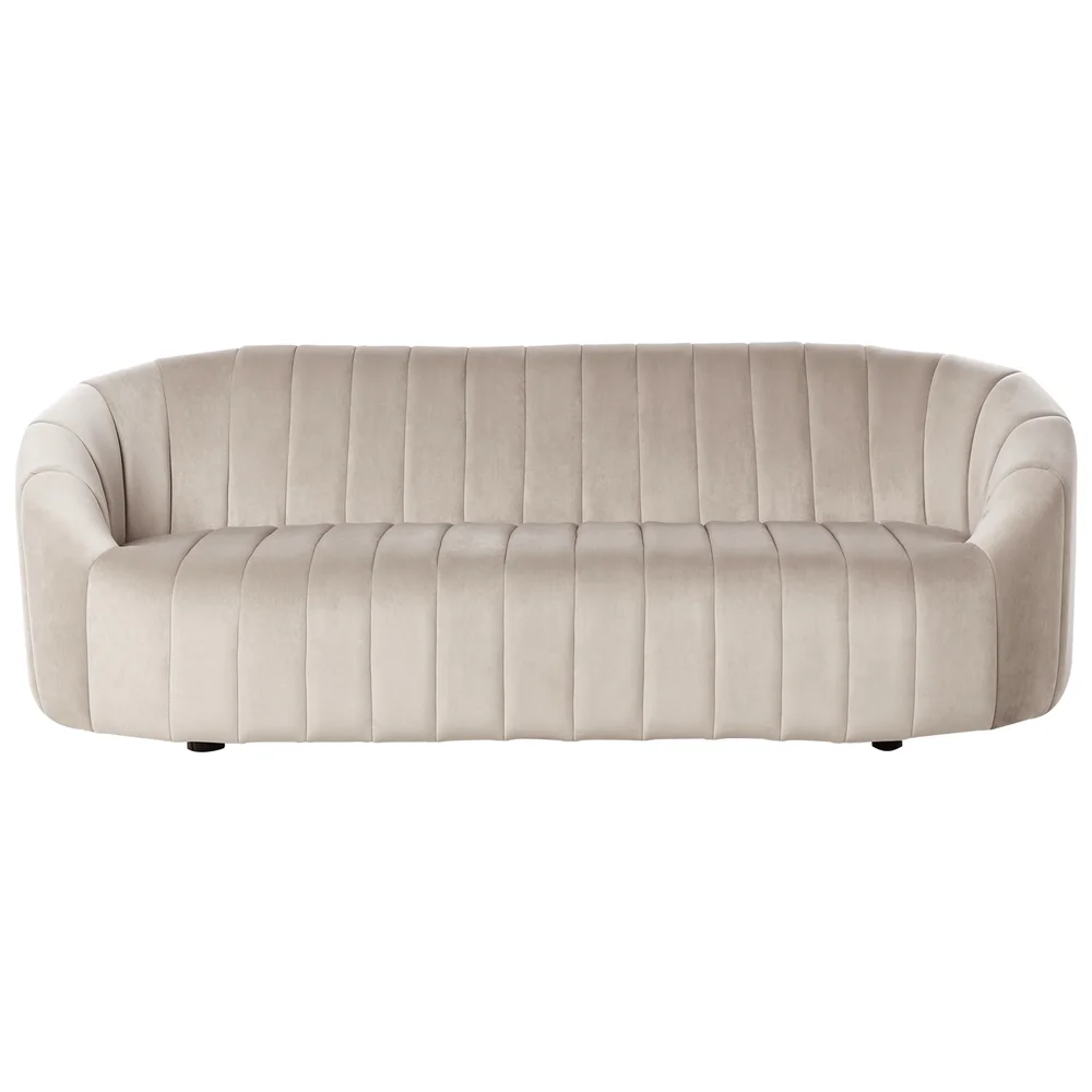 3-seters sofa Malung v:7250044 3-seters sofa Malung v:7250044