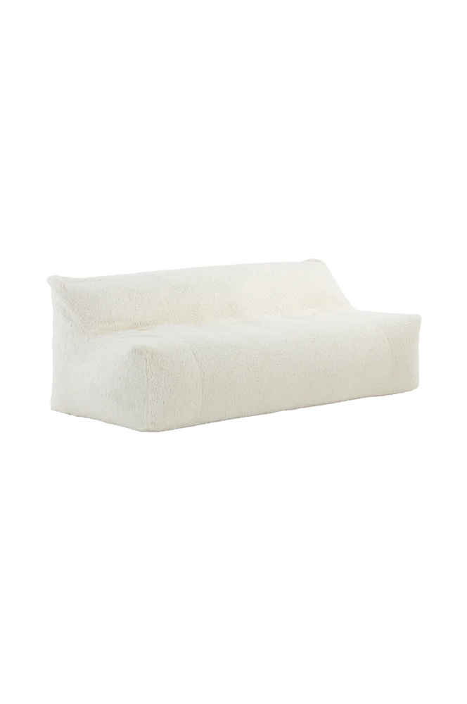 MOON barnesofa – Hvit – Barnerom | m v:7606187 MOON barnesofa – Hvit – Barnerom | m v:7606187