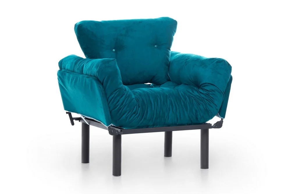 Bramelia Fåtölj v:9122616