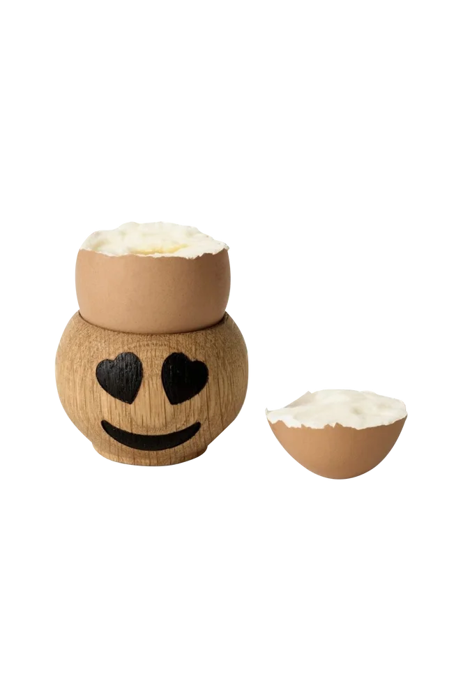 Eggbeger Spring Emotions 4 cm – Natur – Kjøkken & husholdning | m v:9103845 Eggbeger Spring Emotions 4 cm – Natur – Kjøkken & husholdning | m v:9103845