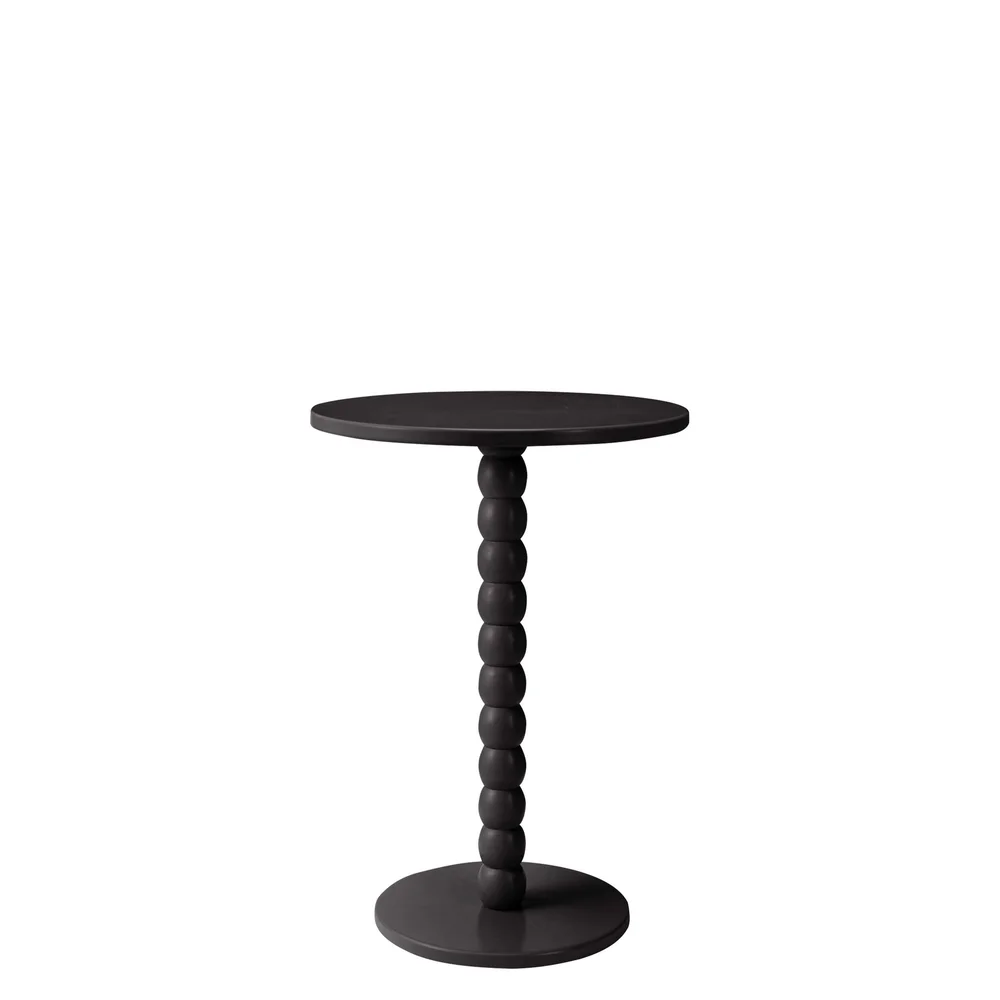 Averin Sidebord 35 cm v:9468723 Averin Sidebord 35 cm v:9468723