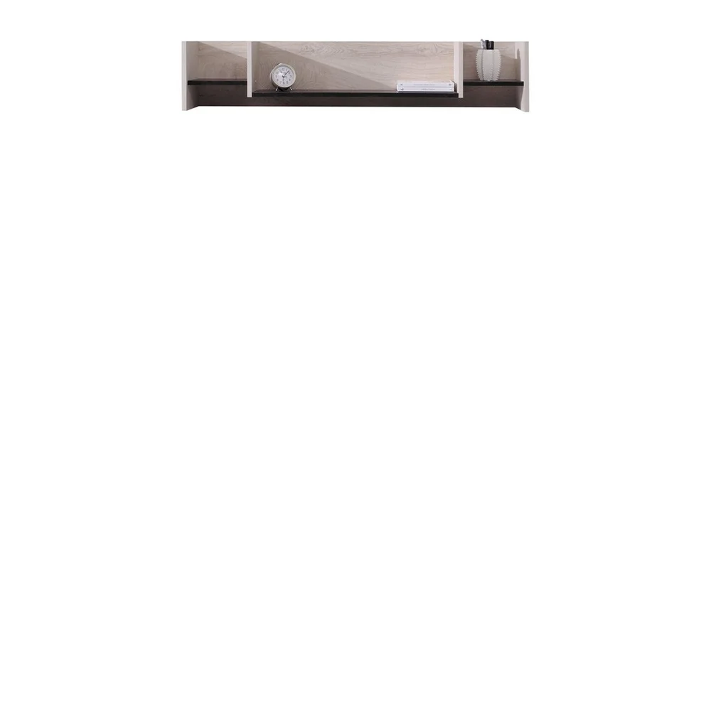 Planeta Vegghylle 25 cm v:5103384 Planeta Vegghylle 25 cm v:5103384