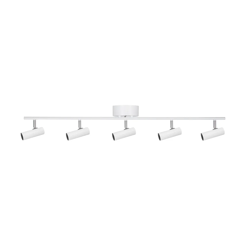 Hubble 5 Long plafond v:8323764 Hubble 5 Long plafond v:8323764