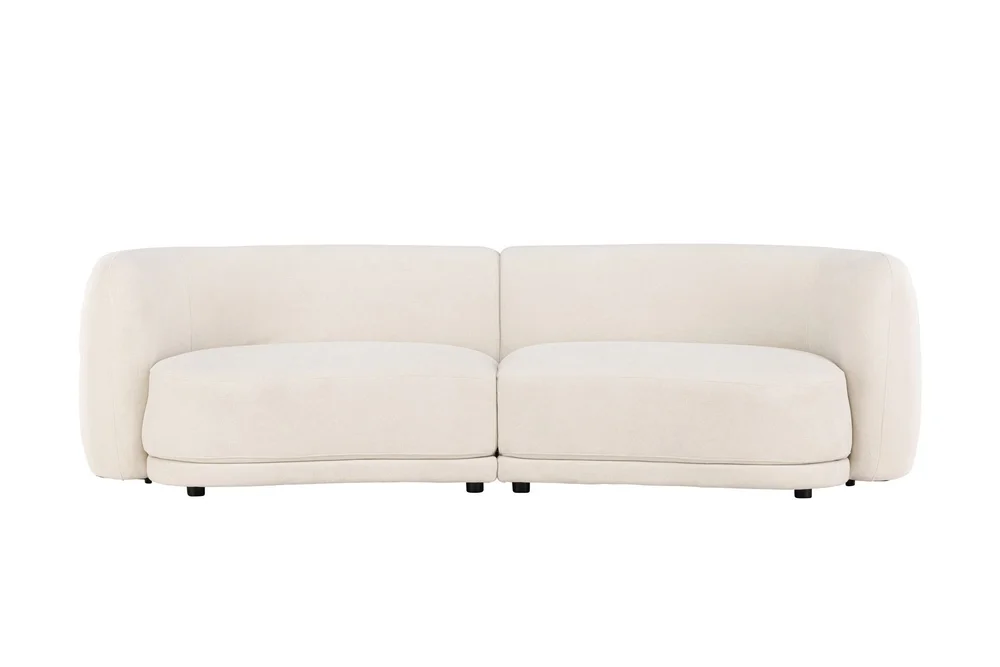 Cielo 3-seters Sofa v:3690276