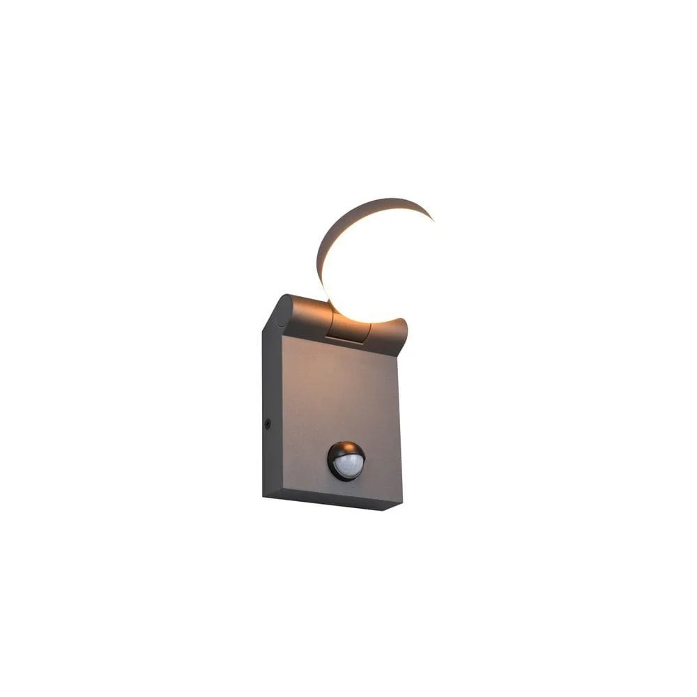 Vegglampe Adour v:2988907