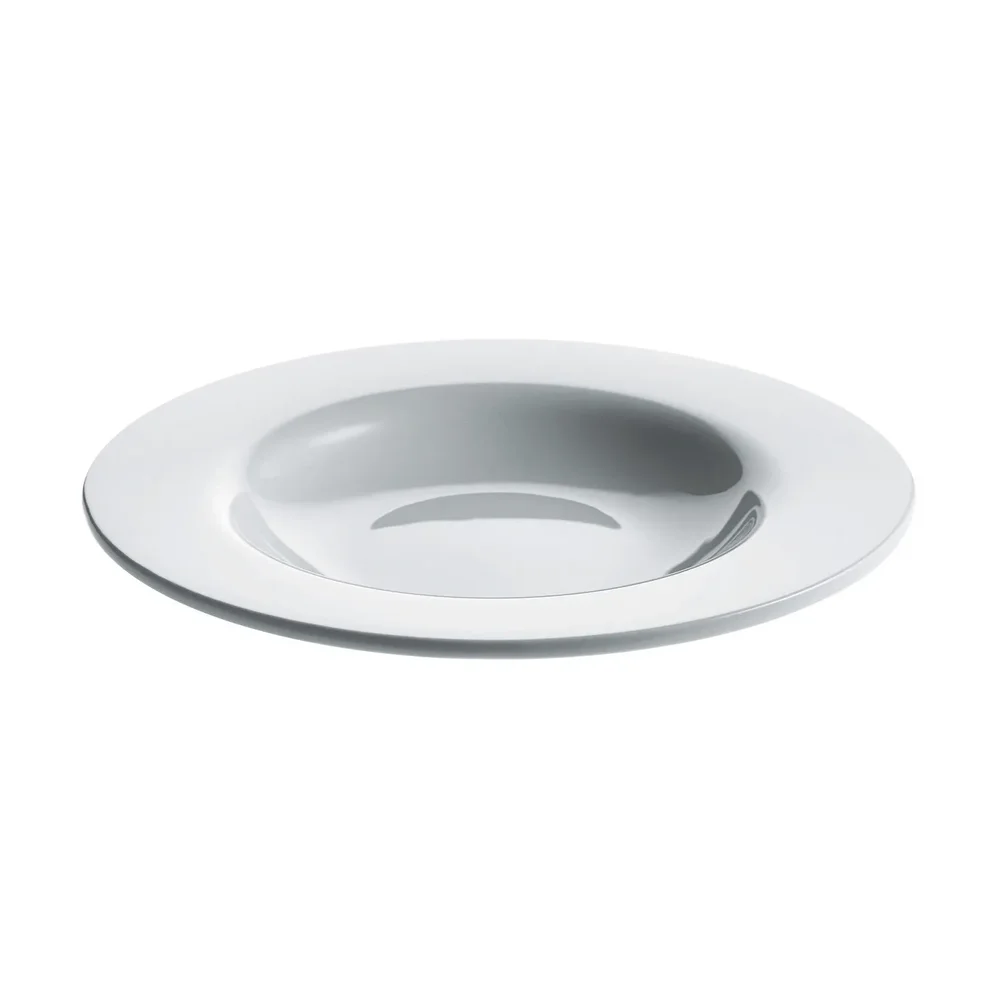 PlateBowlCup suppetallerken Ø 22 cm v:1929548