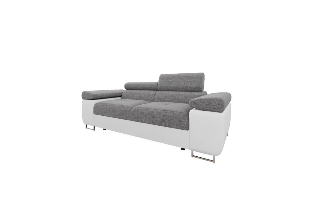 Gabina Sofa 2-seter v:2429893