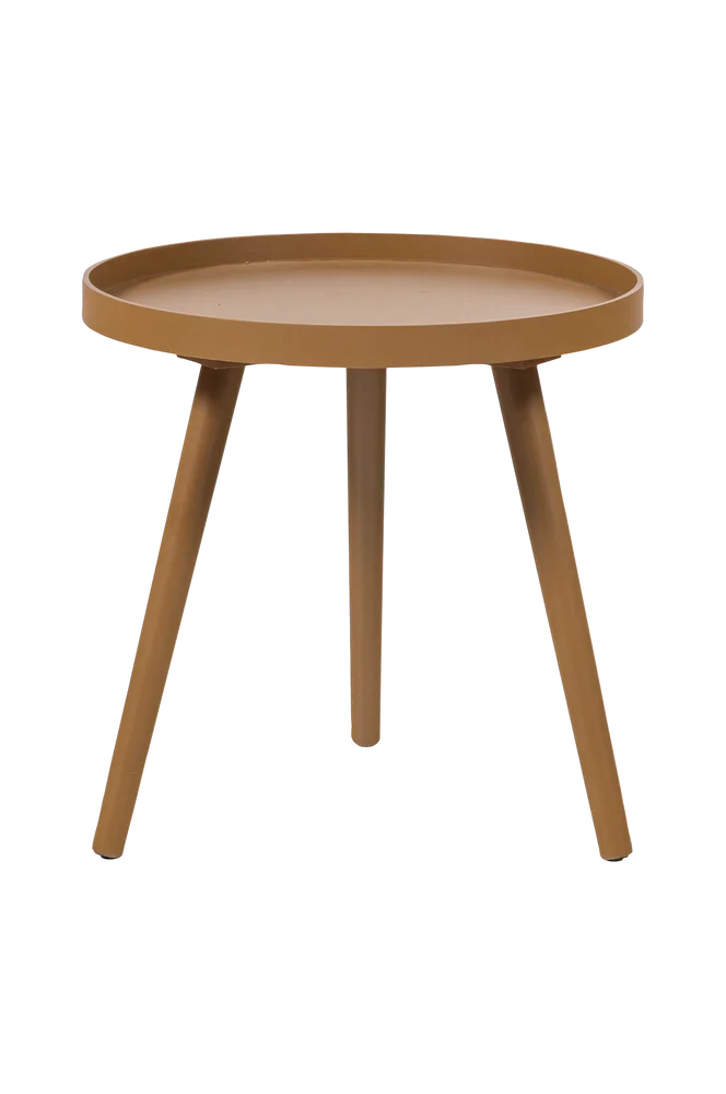 Sasha Sidebord – Gul m v:3783320 Sasha Sidebord – Gul m v:3783320