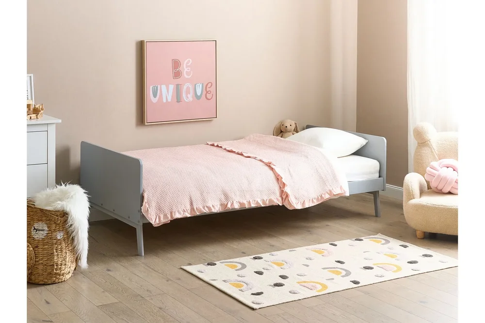 Burt Sengramme 90x200 cm v:4661609