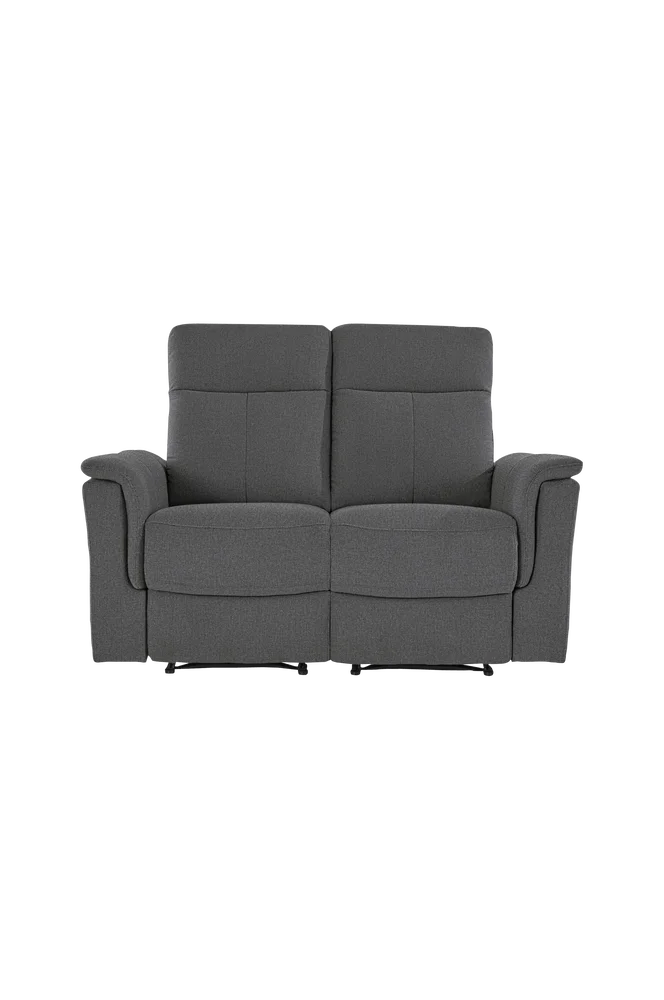 Sofa 2 Seter Elektrisk Southbrook v:956791 Sofa 2 Seter Elektrisk Southbrook v:956791