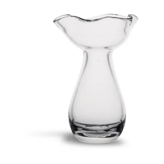 Viva vase mini 14 cm v:5826437