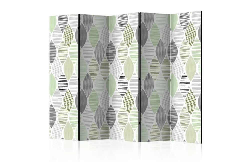 Kadira Rumsavdelare 172×225 cm VALUE_MISSING_1 v:7738901