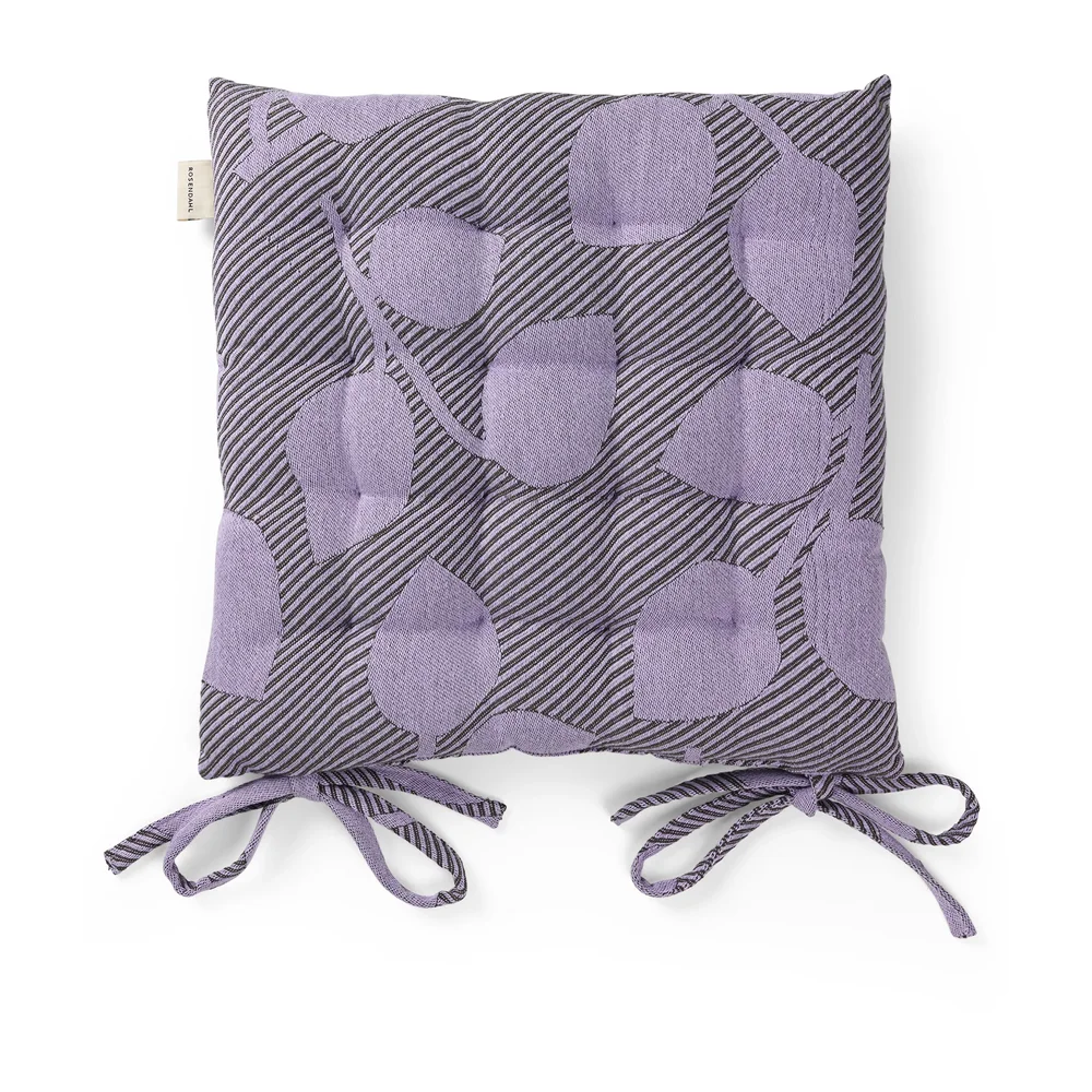 Rosendahl Outdoor Natura stolpute 40 x 40 cm v:3342060 Rosendahl Outdoor Natura stolpute 40 x 40 cm v:3342060