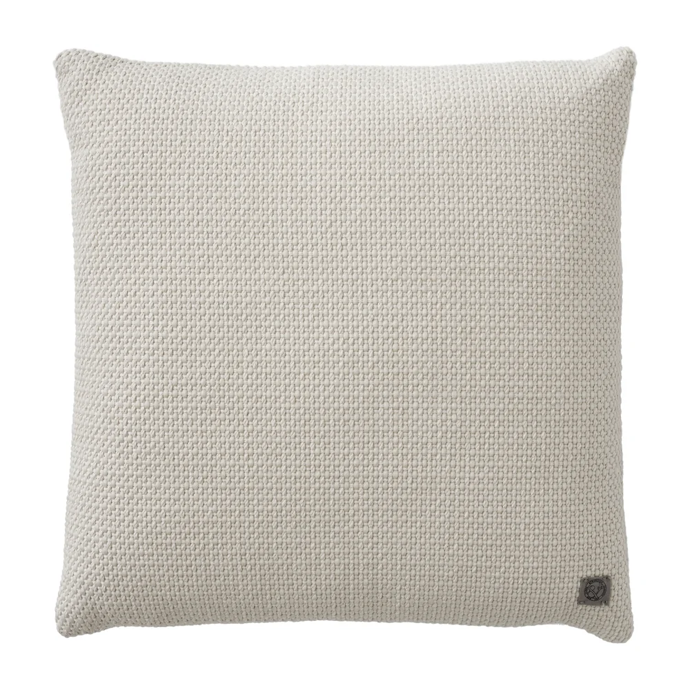 Collect pute SC28 Weave 50 x 50 cm v:2674978 Collect pute SC28 Weave 50 x 50 cm v:2674978