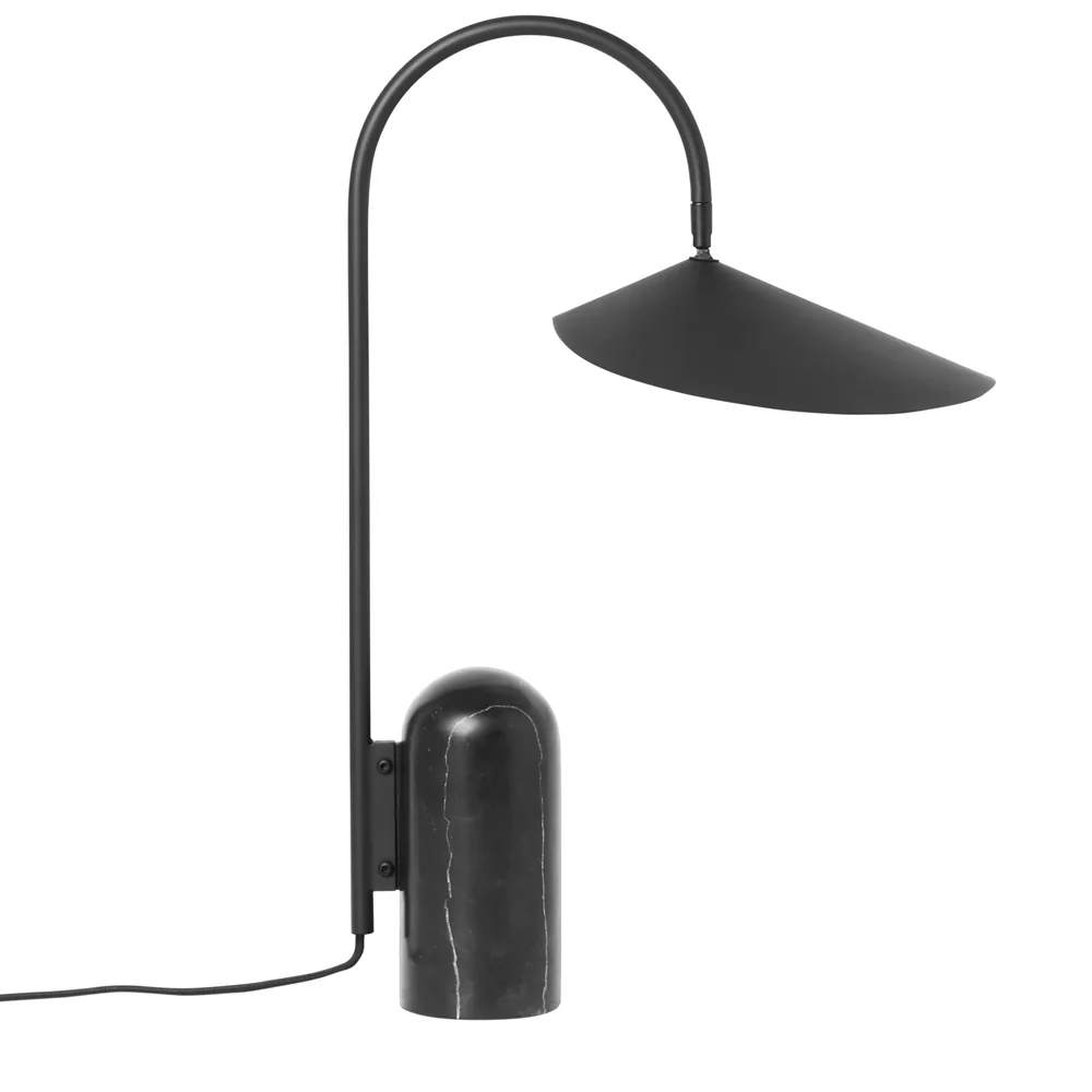 Arum bordlampe v:7895707