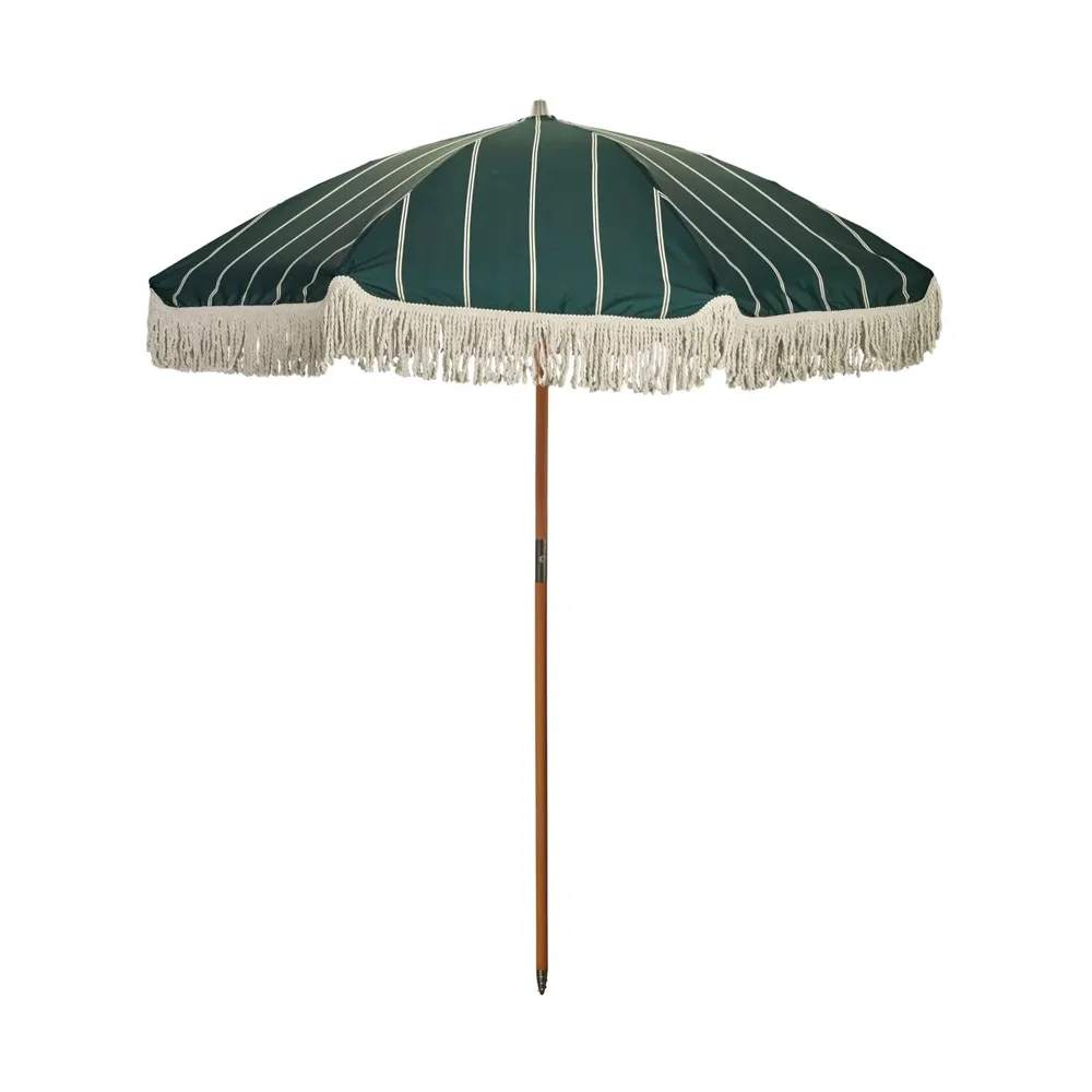 Block parasoll 230×190 cm v:3723713