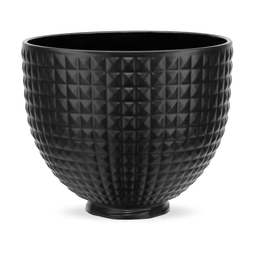 KitchenAid keramikkbolle uten håndtak 4 v:456181