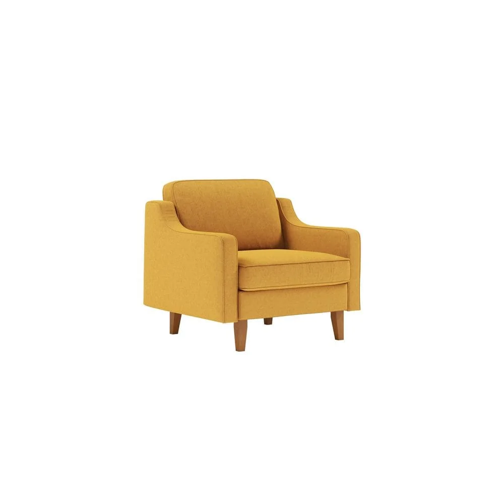 Lorvas Lenestol v:1963234
