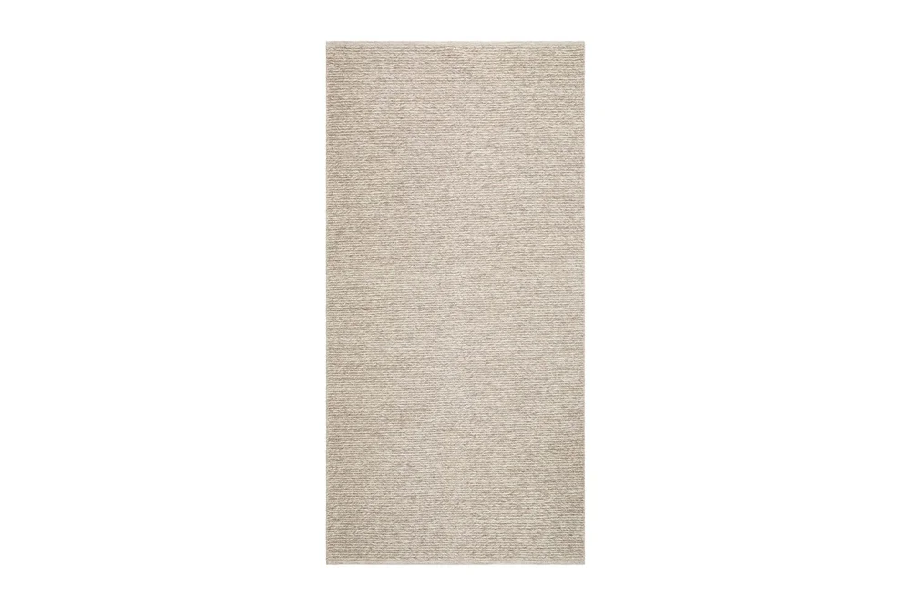Dalarö Ullteppe 75x230 cm Rektangulær v:3593632