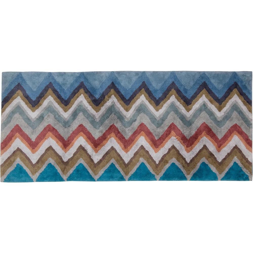 Amone Badematte 70×160 cm, 160 v:7330759 Amone Badematte 70×160 cm, 160 v:7330759