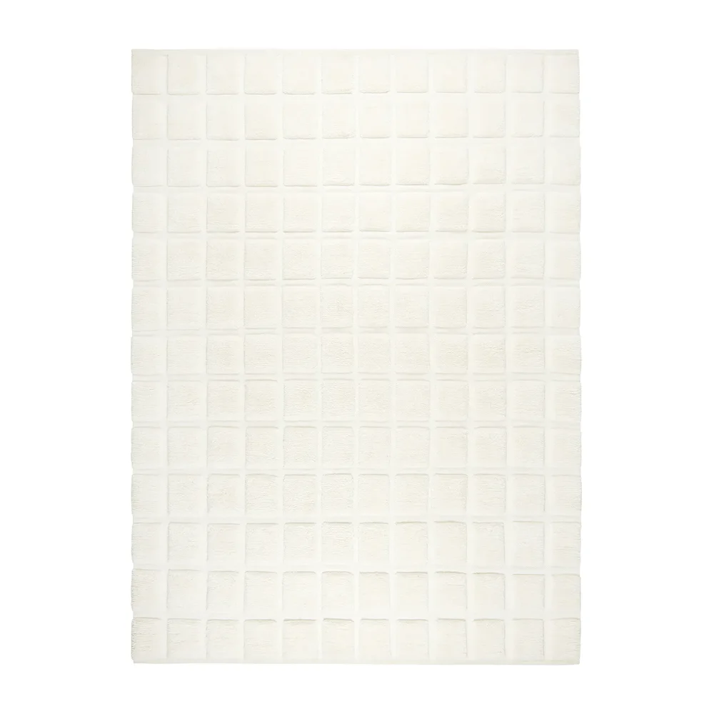 Loha teppe 177 x 239 cm v:4491474