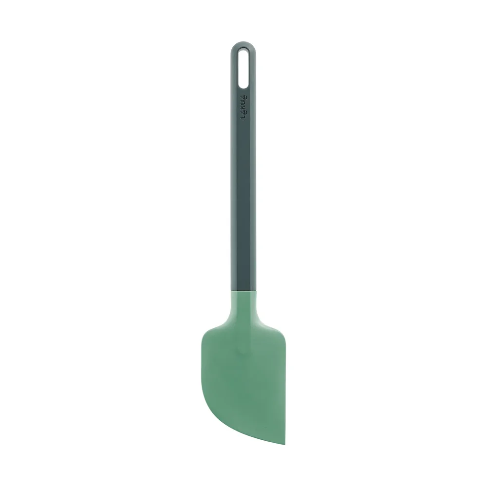 Lékué non scratch slikkepott 28 v:4820508 Lékué non scratch slikkepott 28 v:4820508