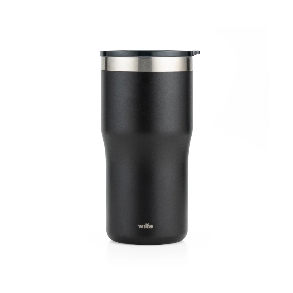 Coffee 2go termokopp 500 ml v:6808493 Coffee 2go termokopp 500 ml v:6808493