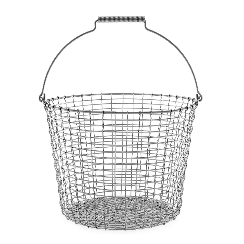 KORBO Bucket 24 v:5102718