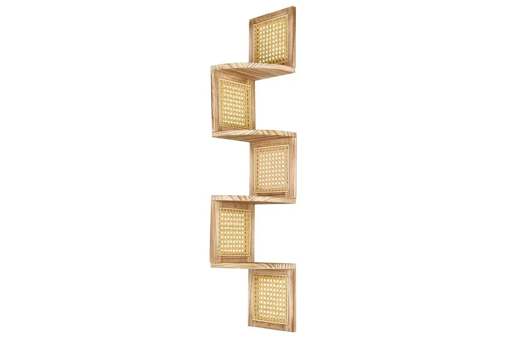 Bokstöd Brun v:4845377 Bokstöd Brun v:4845377