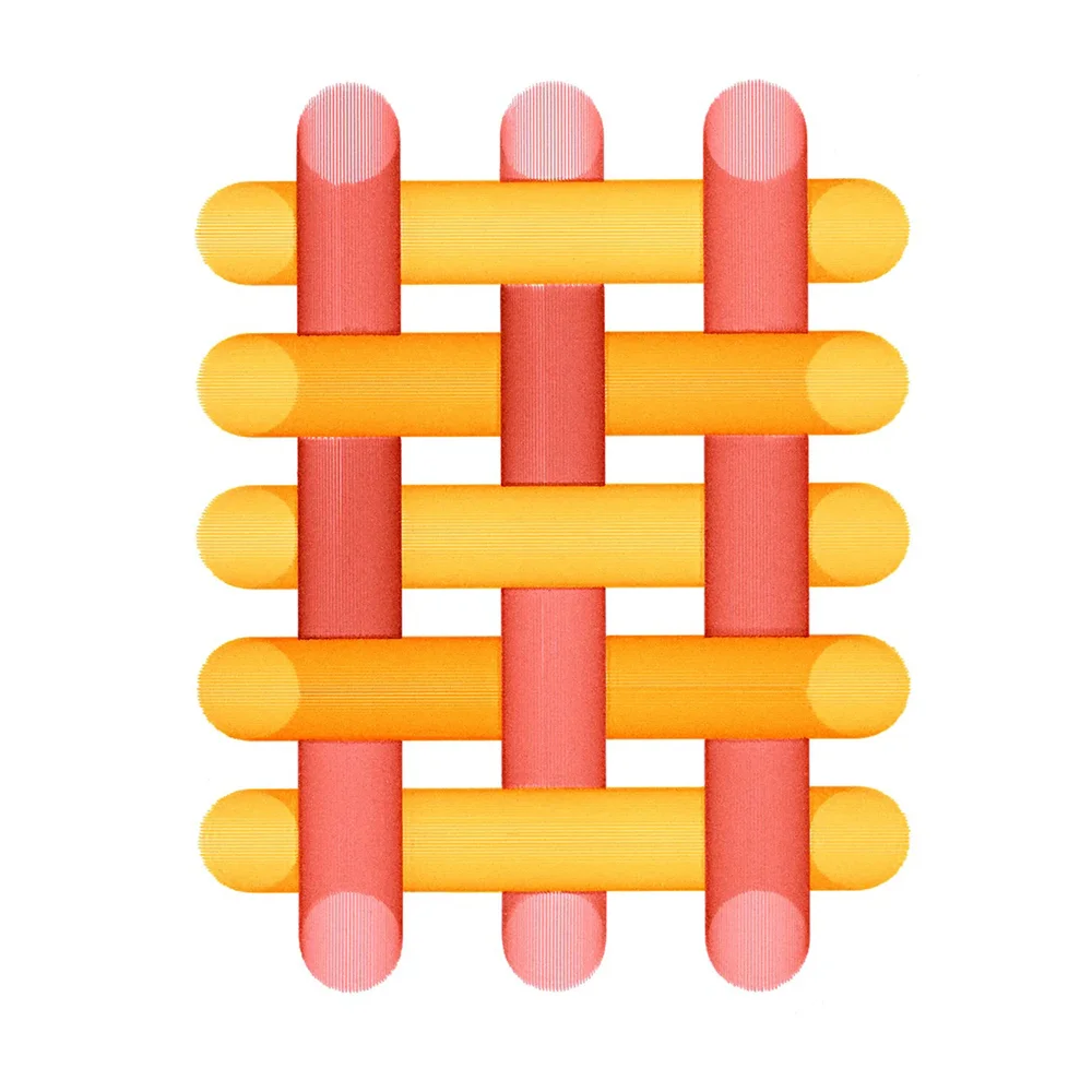 The Weave v:1108257