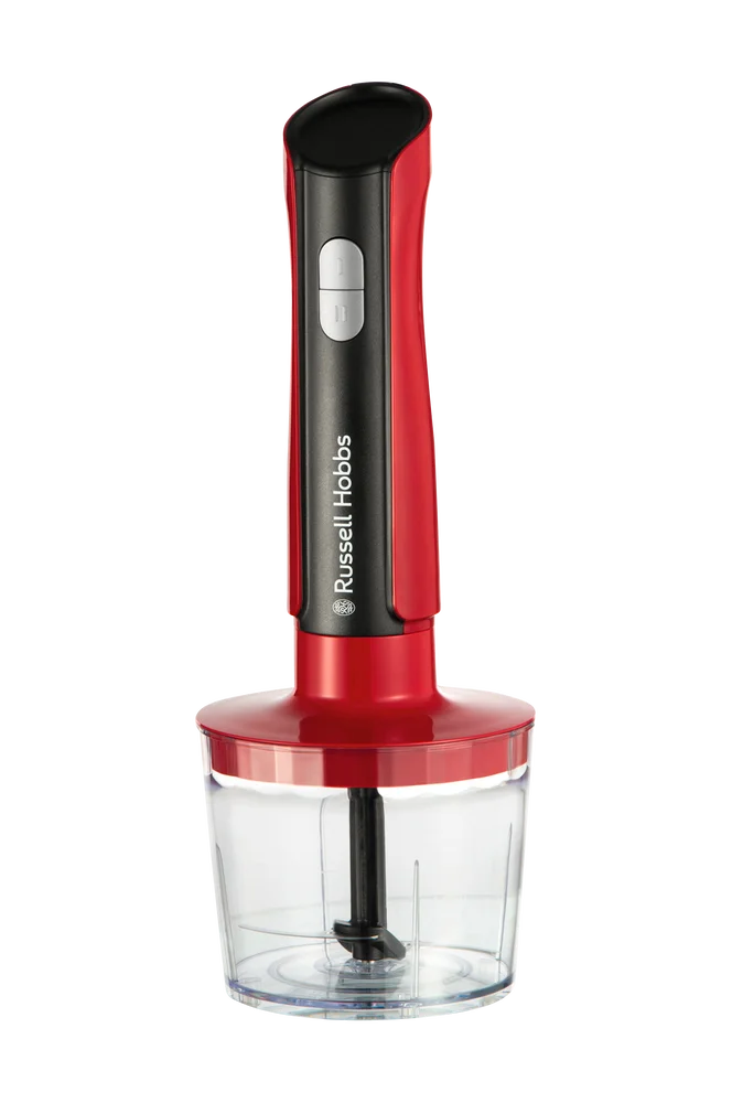 Stavmikser-sett 27140-56 Desire 3 in 1 Hand Blender – Kjøkken & husholdning | m v:6286992 Stavmikser-sett 27140-56 Desire 3 in 1 Hand Blender – Kjøkken & husholdning | m v:6286992