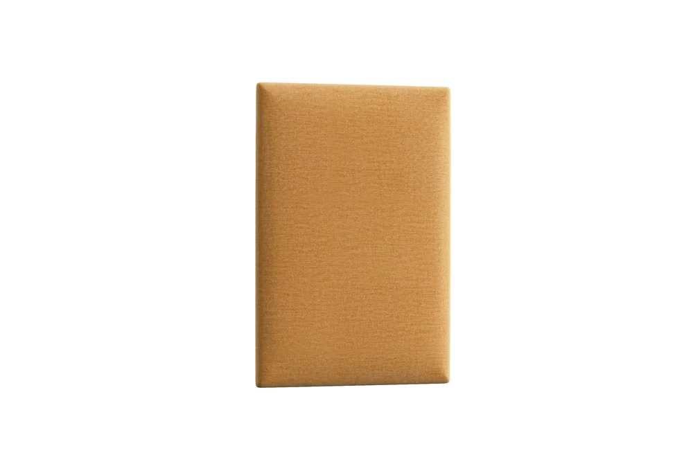 Quadratta Veggpanel 40×60 cm v:1873799 Quadratta Veggpanel 40×60 cm v:1873799