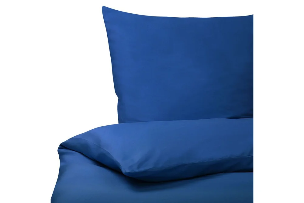 Dynetrekksett Harmonridge Blå, 200x135 cm v:3202589