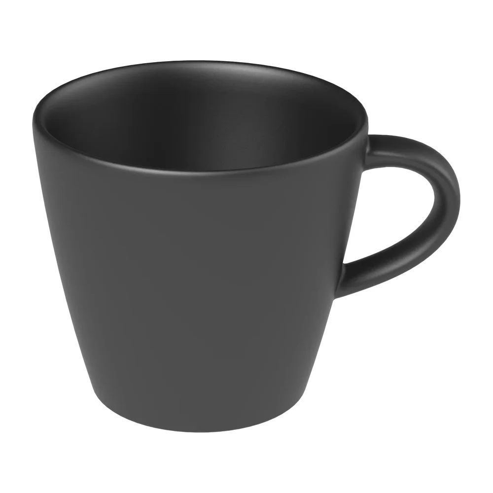 Manufacture Rock espressokopp 10 cl v:8604868