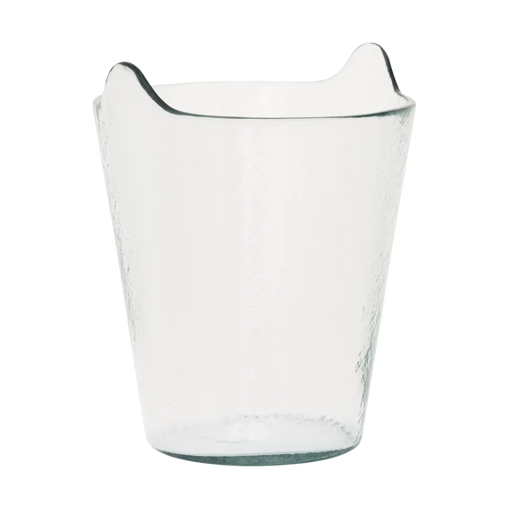 Crinkle vinkjøler Ø20 cm v:1004903 Crinkle vinkjøler Ø20 cm v:1004903