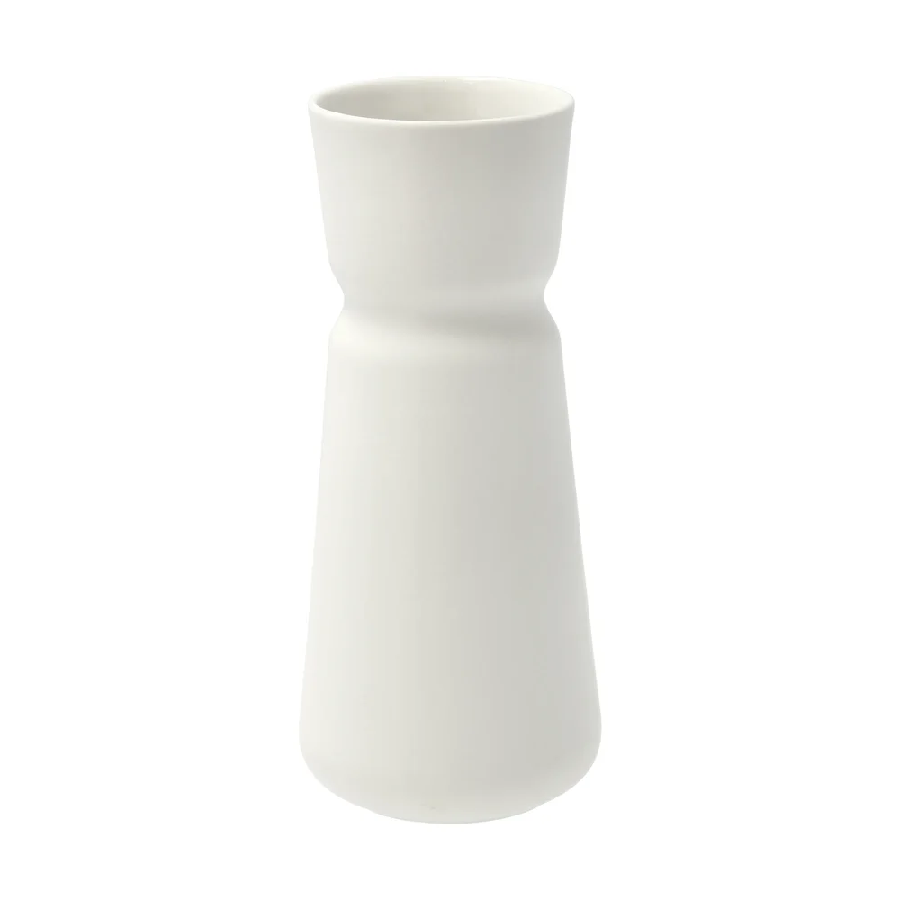 Eau karaffel 0 v:2966676