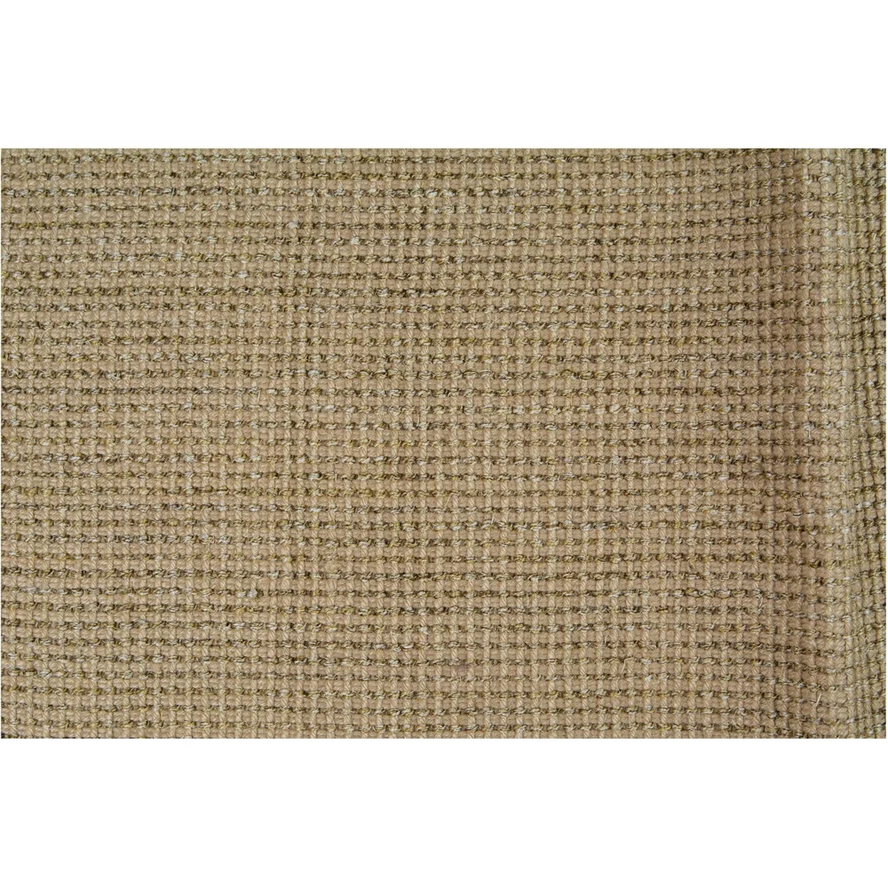 Disa Teppe Lys Melert, 170×240 cm v:4514631 Disa Teppe Lys Melert, 170×240 cm v:4514631