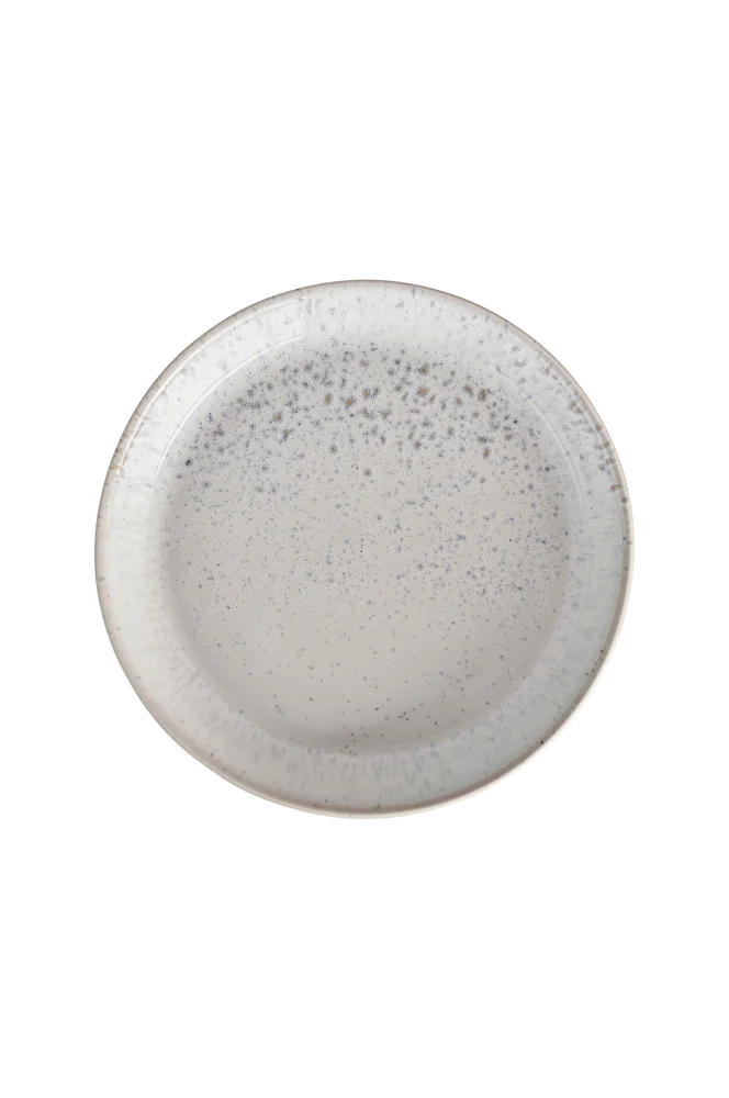 Asjett Kiln diameter 17 cm – Beige – Kjøkken & husholdning | m v:4956834 Asjett Kiln diameter 17 cm – Beige – Kjøkken & husholdning | m v:4956834