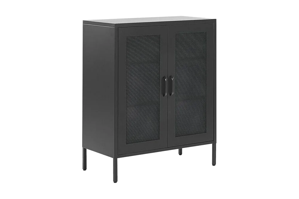 Wendonside Skap 80x40 cm v:3803719