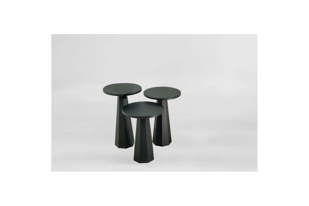 Miu Settbord 35 cm v:5833452