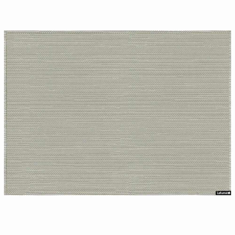 Anytime Batyline® Duo Bordmatte 32×44 cm, Galet v:7637787