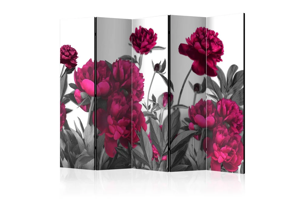 Kadira Rumsavdelare 172×225 cm VALUE_MISSING_1 v:5824896