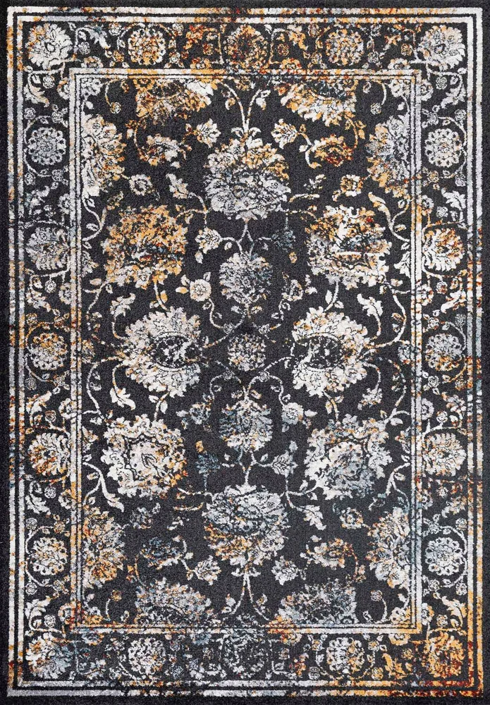 Teppe Yelvi 160×230 cm v:2543753 Teppe Yelvi 160×230 cm v:2543753