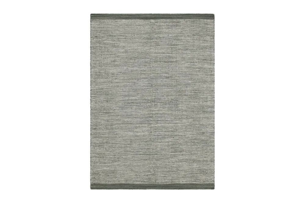 Torsby Ullteppe 160x230 cm Rektangulær v:1391337