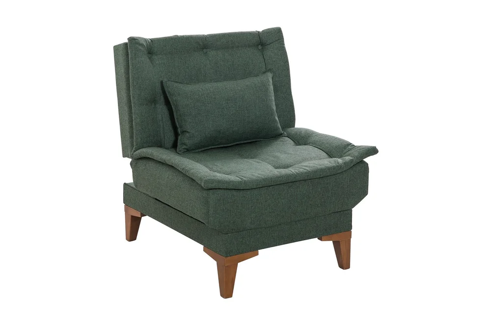 Hunterville Lenestol v:8528593