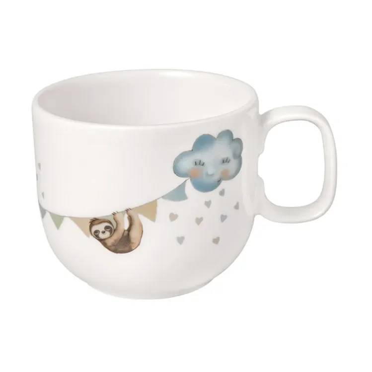 Walk like an Elephant barnekopp S 17 cl v:5039619
